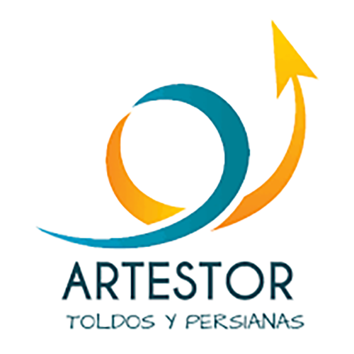 logotipo cabecera