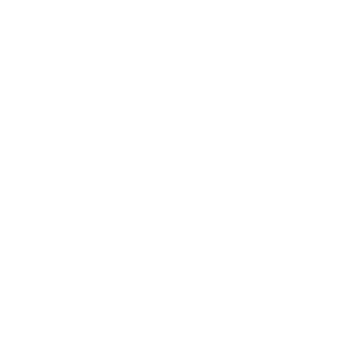 Un fondo blanco con algunas líneas.