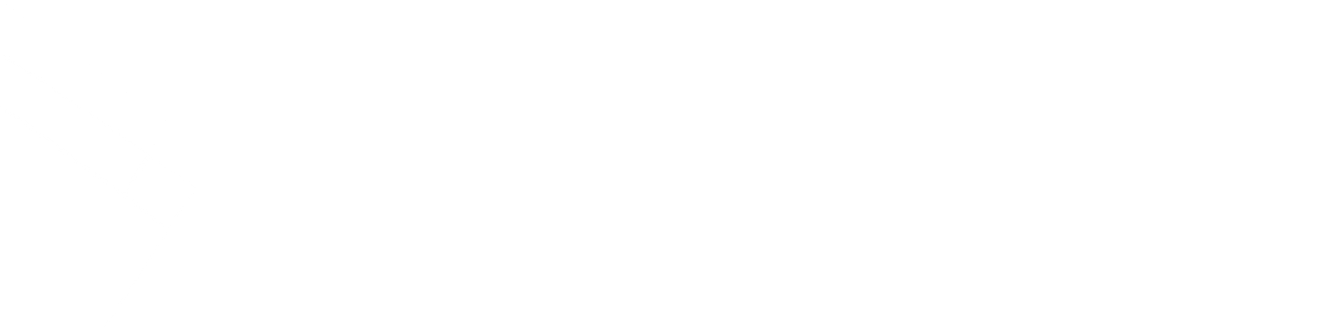 Un fondo blanco con algunas líneas.