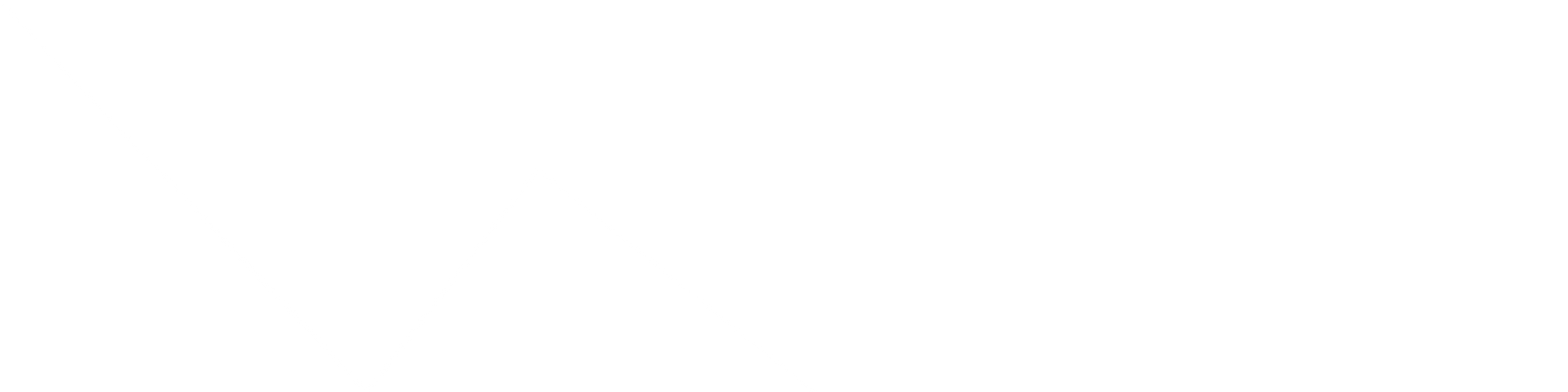 Un fondo blanco con algunas líneas.