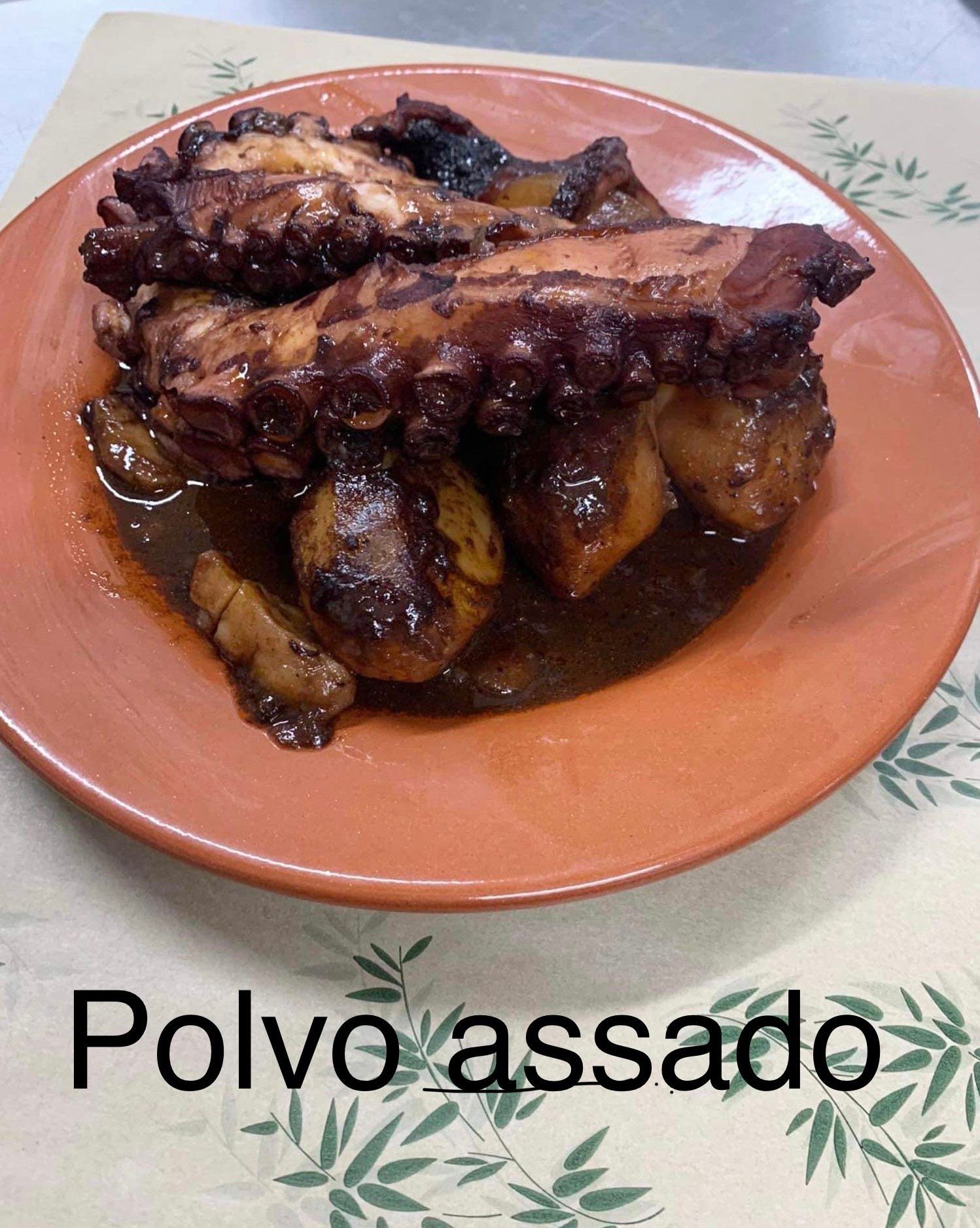 Restaurante Sabores da Terra | São Miguel, Açores