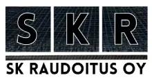 SK Raudoitus Oy