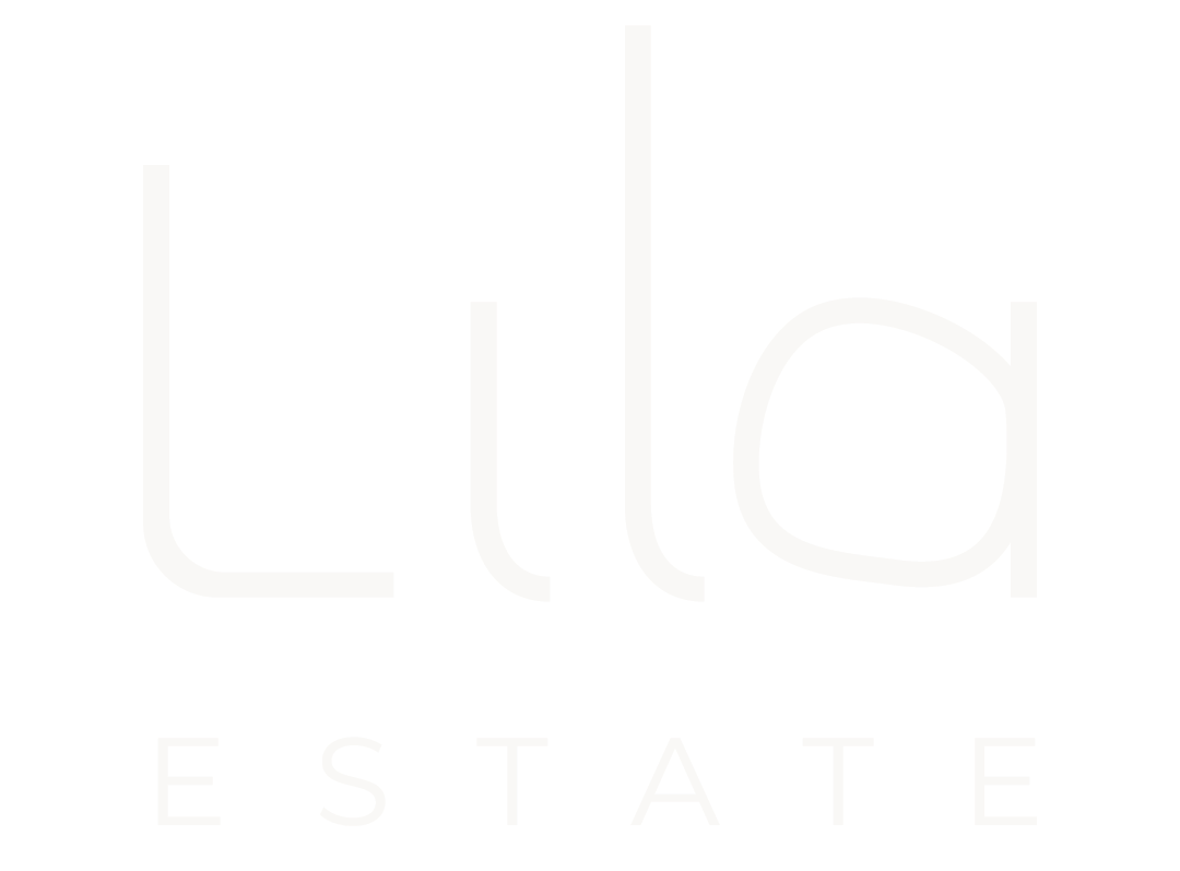 Lila Estate
