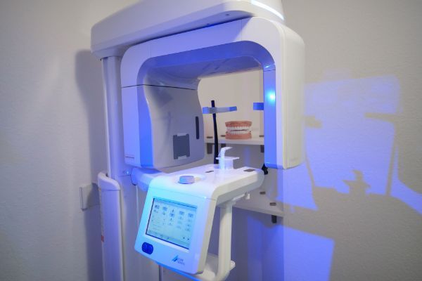 Dr. med. dent. Gabriele Raaf-Beez-Ilshofen