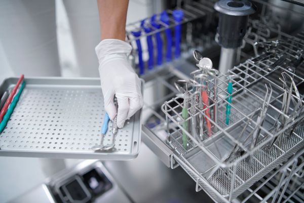 Dr. med. dent. Gabriele Raaf-Beez-Ilshofen