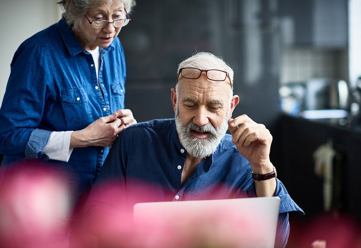 with sanoma, you can reach different media consumer segments
