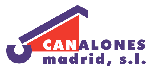 AA Canalones Madrid