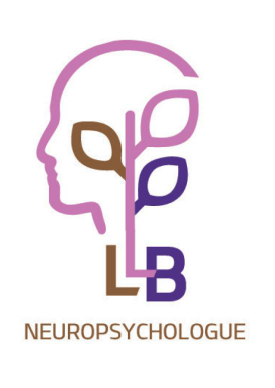 Logo CLLB