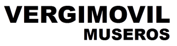 Logo Vergimovil