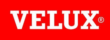 Logo Velux