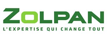 Logo Zolpan