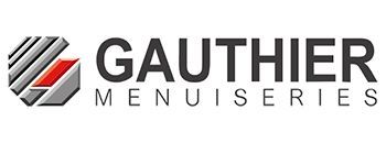 Logo Gauthier