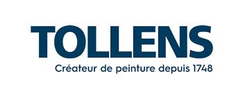 Logo Tollens