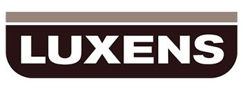 Logo Luxens