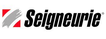 Logo Seigneurie