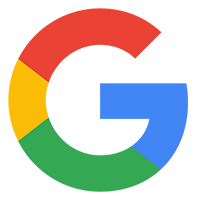 Logo Google