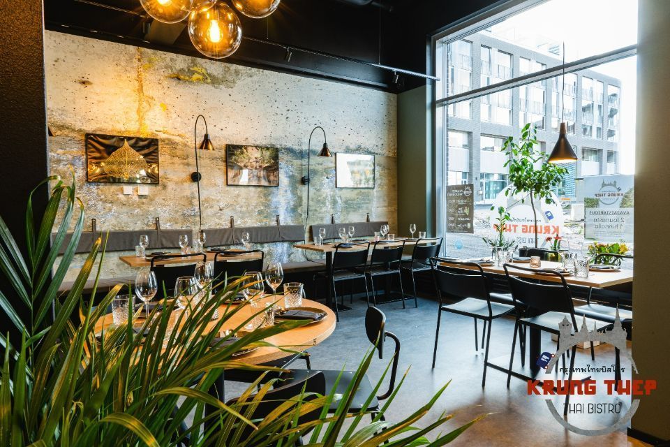 krungthepthaibistro