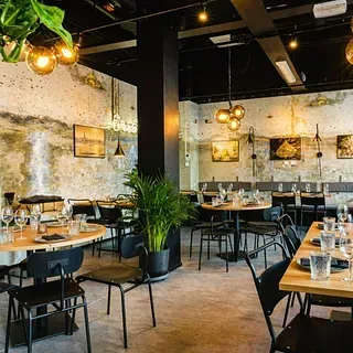 krungthepthaibistro