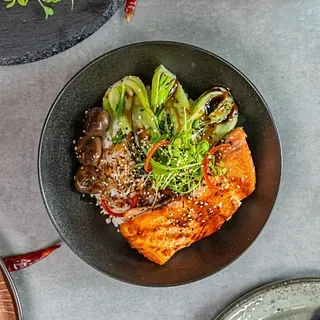 krungthepthaibistro
