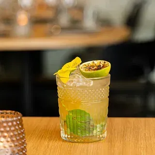 krungthepthaibistro