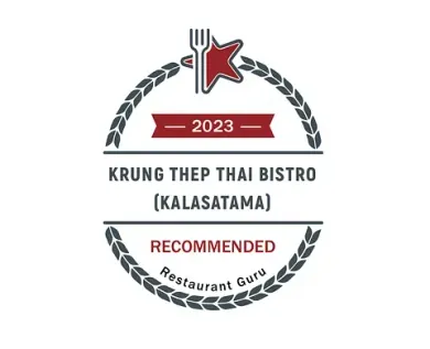 krungthepthaibistro