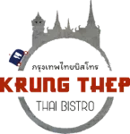 krungthepthaibistro