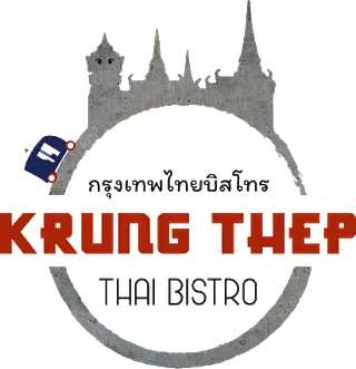 krungthepthaibistro