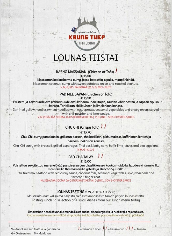 krungthepthaibistro