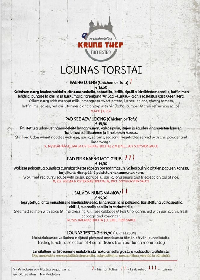 krungthepthaibistro