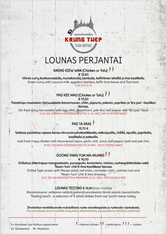 krungthepthaibistro