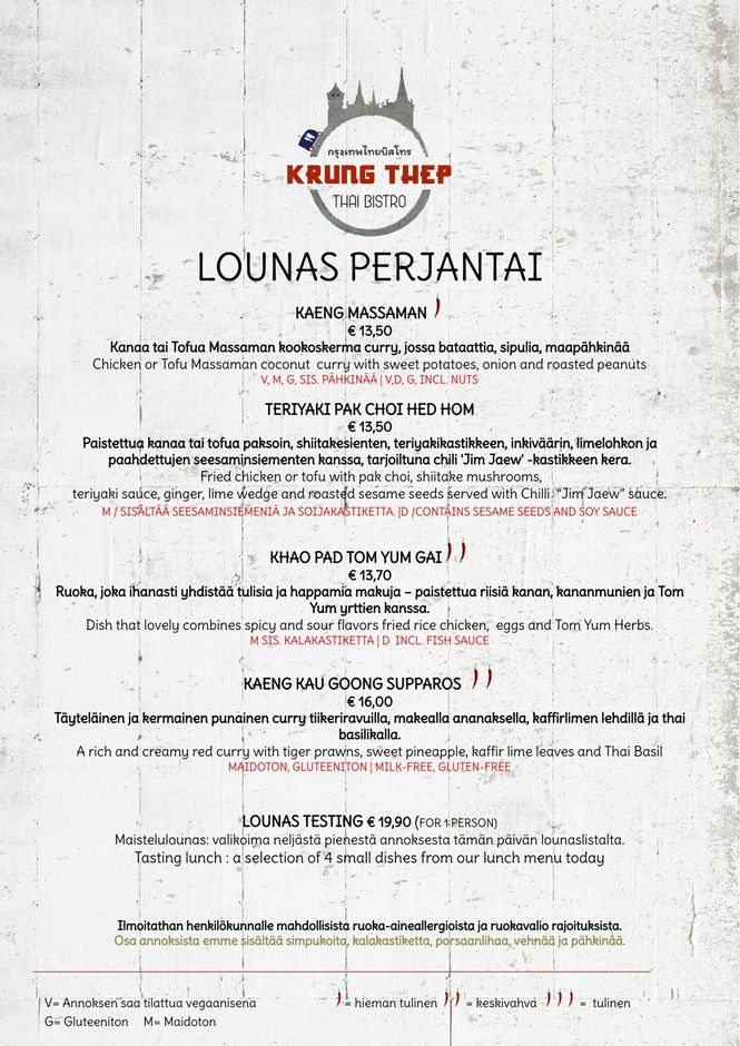 krungthepthaibistro
