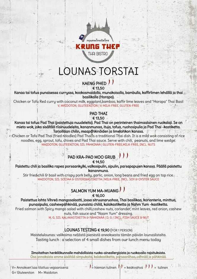 krungthepthaibistro