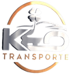 Logo von K&O Tranpsorte