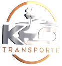 Logo von K&O Tranpsorte