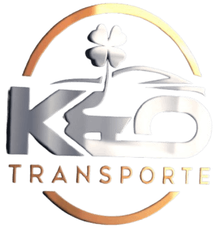 K&O Tranpsorte-logo