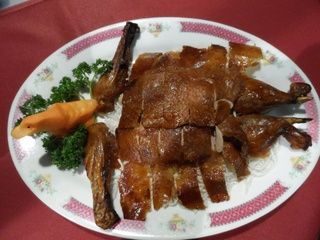 Plats - Long Teng - Fribourg