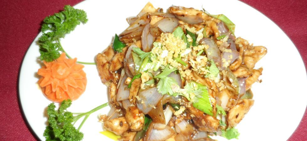 Long Teng Sàrl