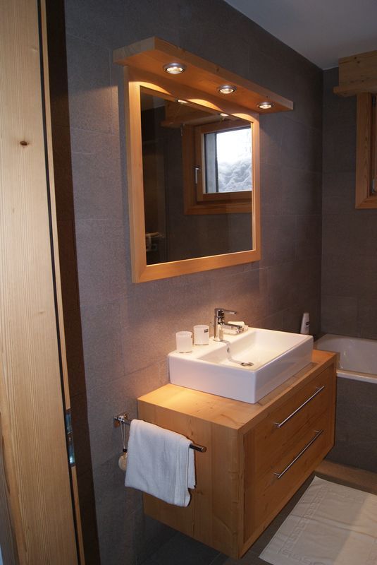 Chambovey Edouard ébénisterie menuiserie -