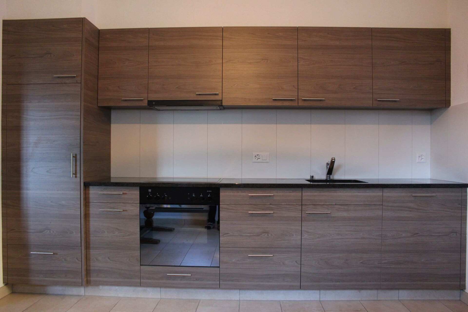 Ebénisterie Chambovey-