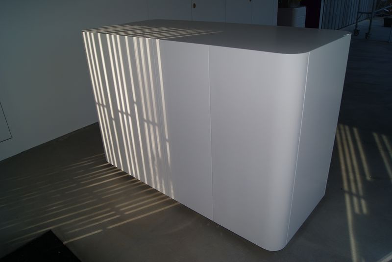 Chambovey Edouard ébénisterie menuiserie -