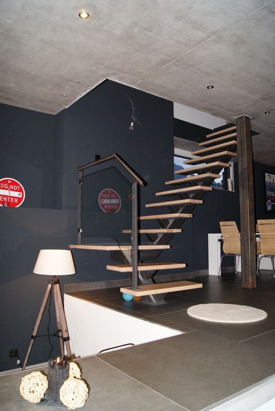 Chambovey Edouard menuisier ébéniste -