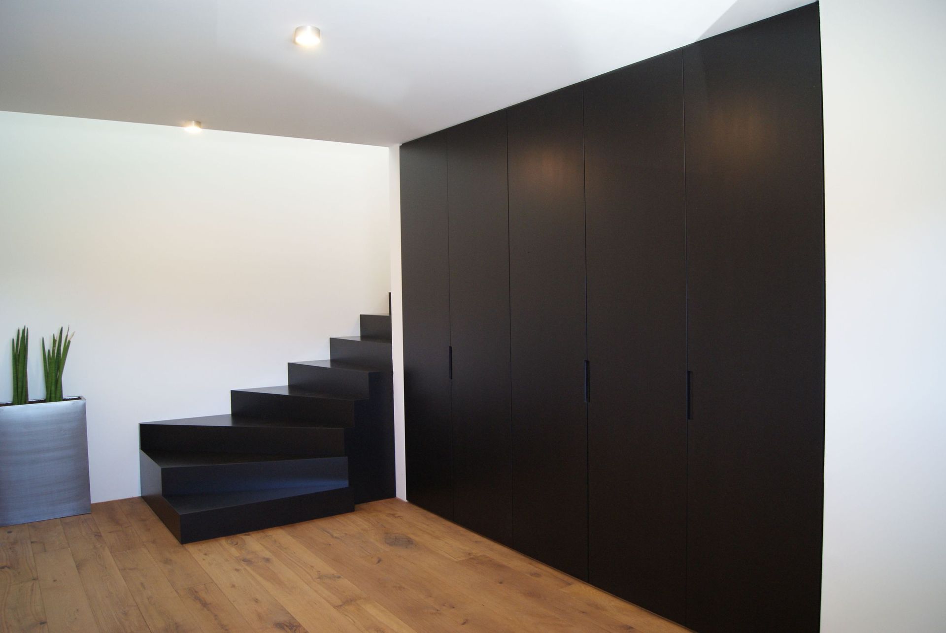 Chambovey Edouard ébénisterie menuiserie -