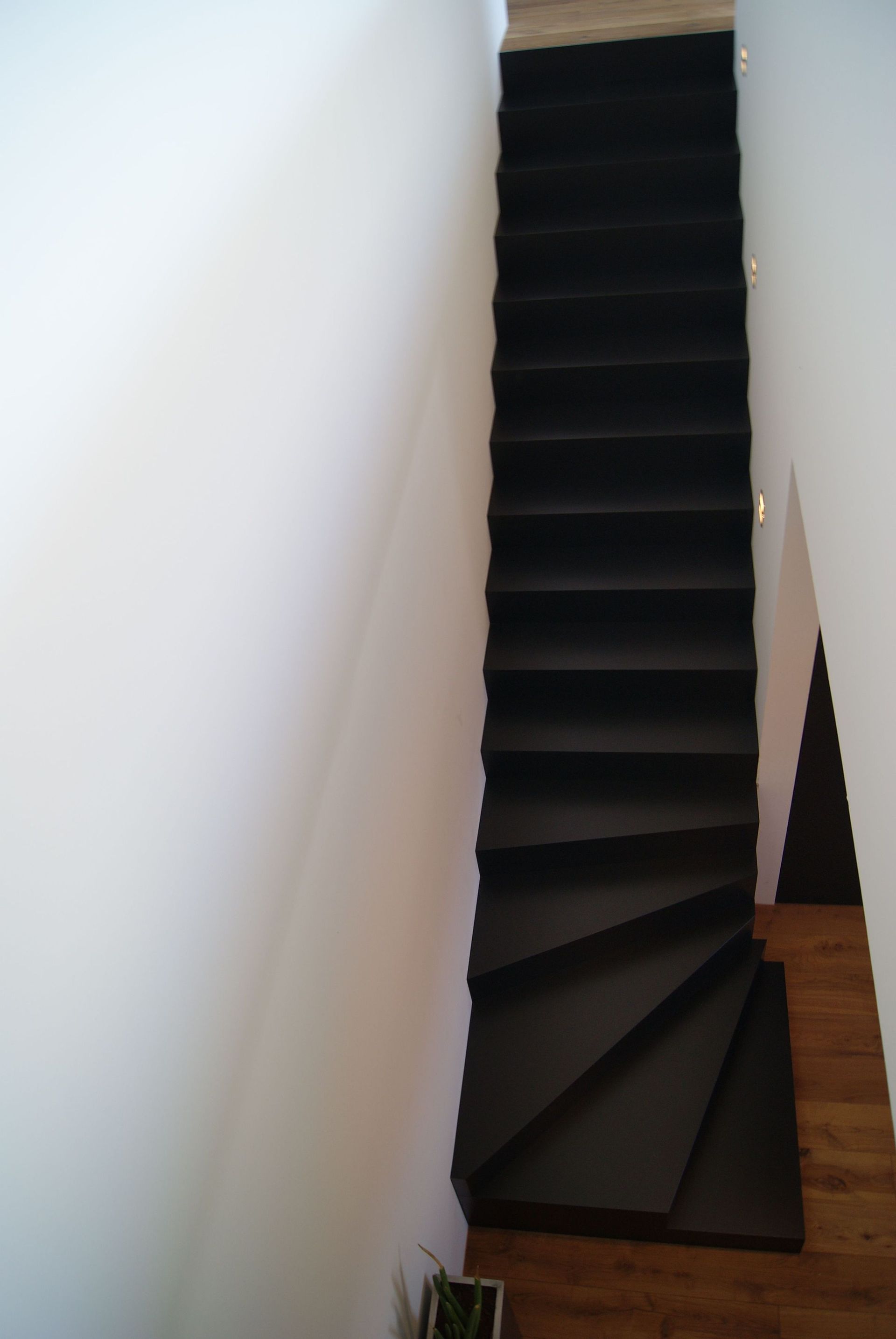 Chambovey Edouard menuisier ébéniste -