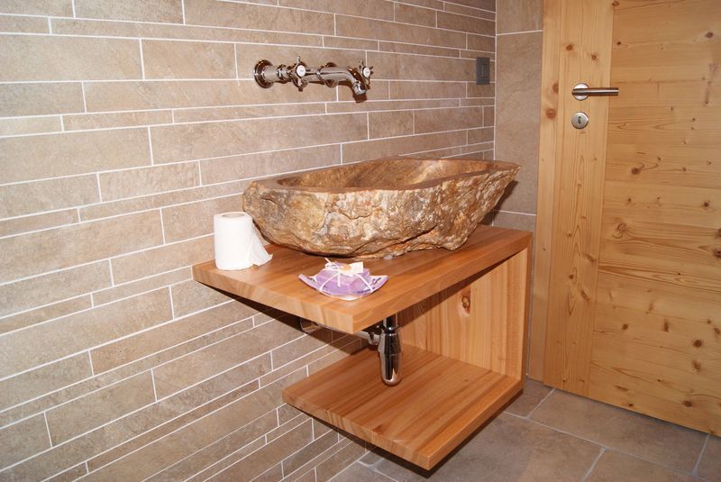 Chambovey Edouard ébénisterie menuiserie -