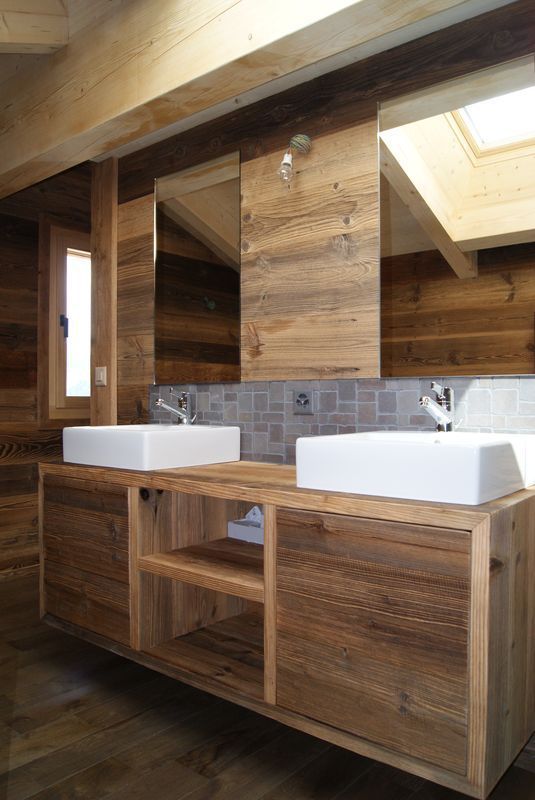 Chambovey Edouard ébénisterie menuiserie -