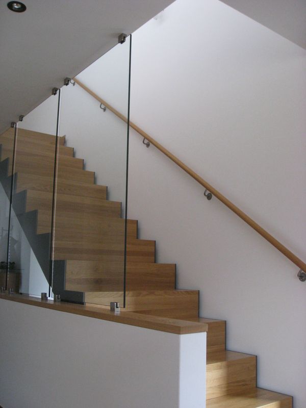 Chambovey Edouard menuisier ébéniste -