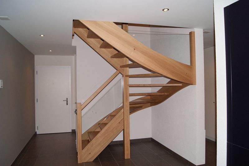 Chambovey Edouard menuisier ébéniste -