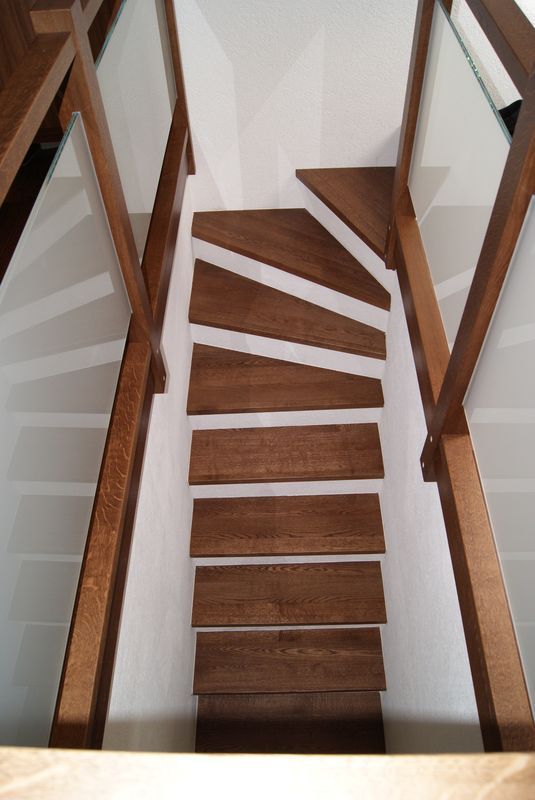 Chambovey Edouard menuisier ébéniste -