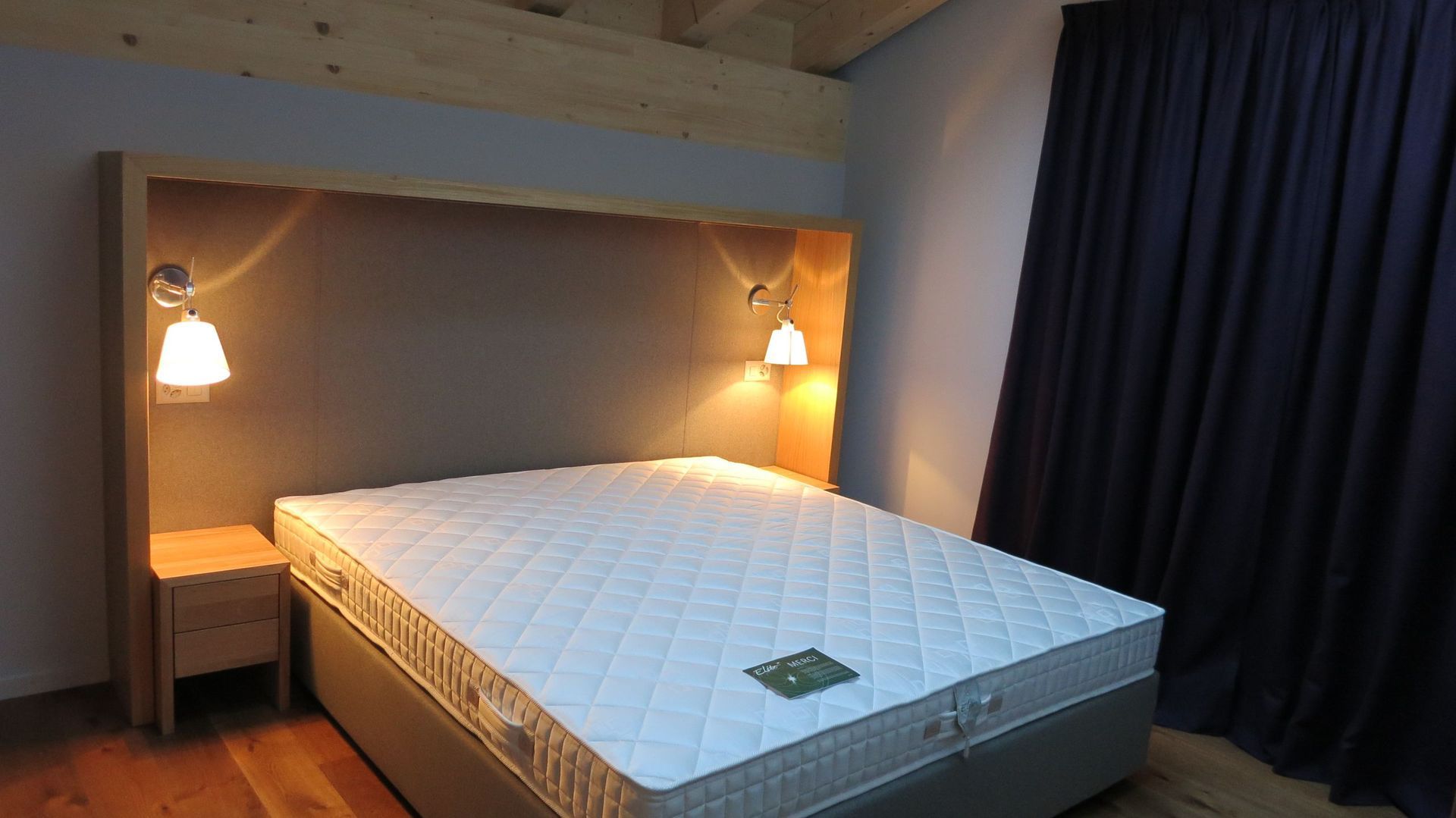 Chambovey Edouard ébénisterie menuiserie -