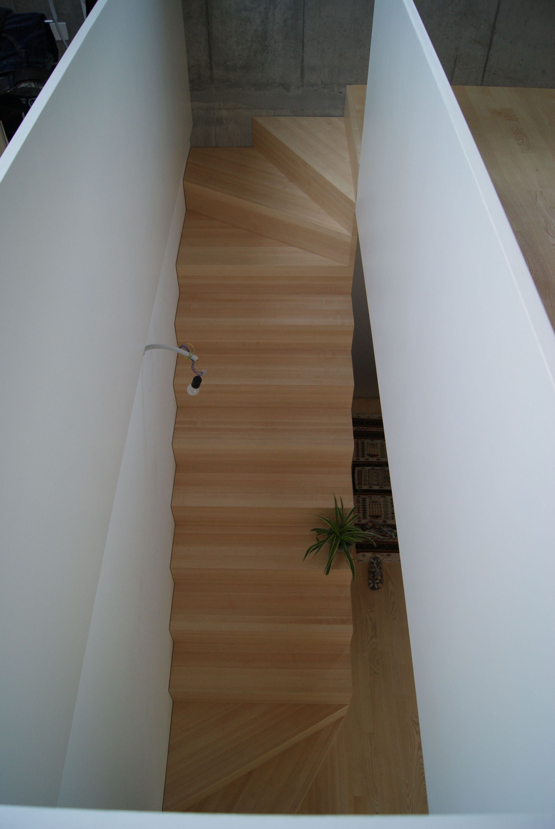 Chambovey Edouard menuisier ébéniste -